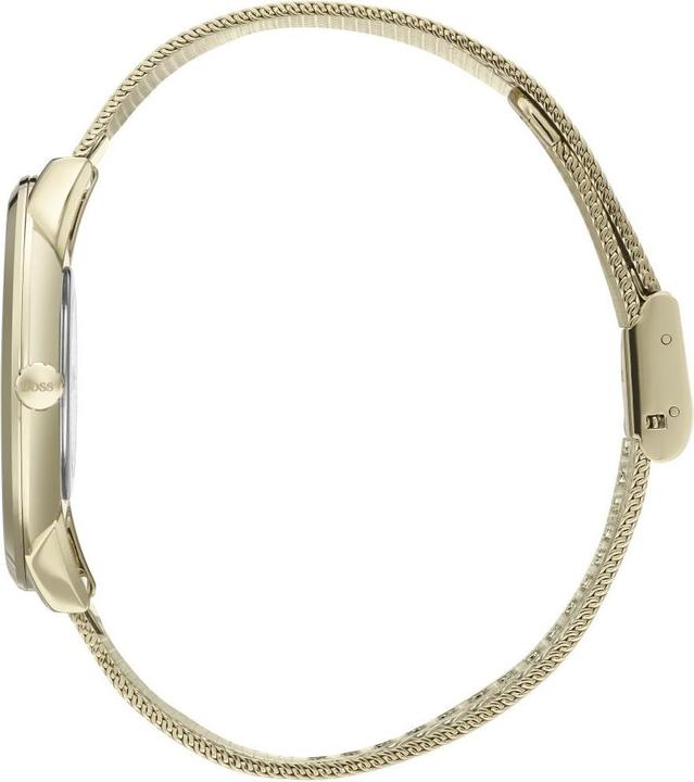 Image du produit Hugo Boss Horizon (Montre analogique, 40 mm)