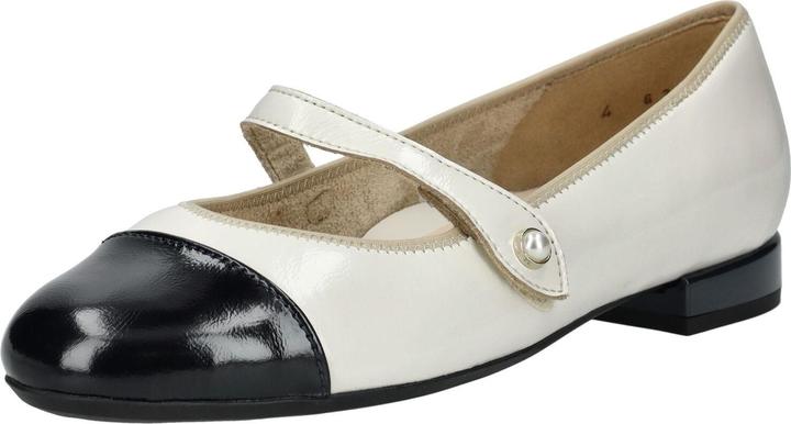 Produktbild Ara Ballerinas (41)