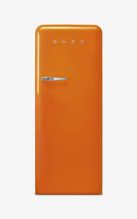Produktbild Smeg FAB28ROR5 (270 l)