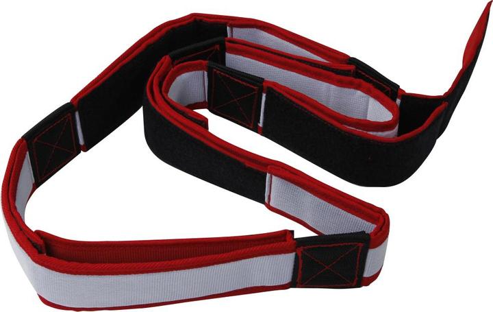 Produktbild Spordas Team-Laufband