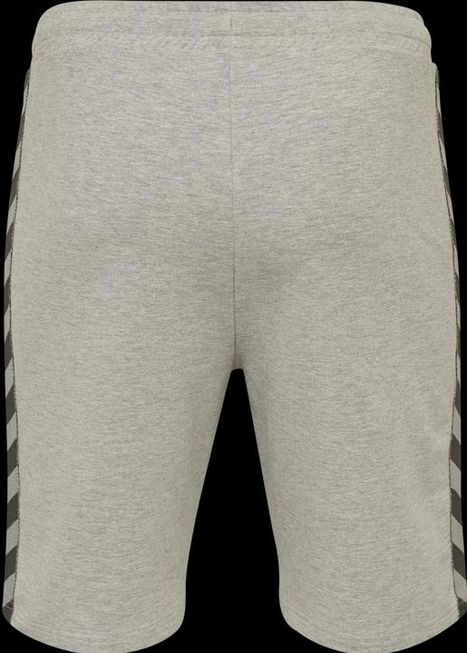 Image du produit hummel Short d'entraînement hmlMOVE Classic Hommes (S)