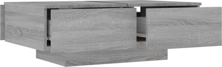 Produktbild VidaXL Zaira (90 x 60 x 31 cm)