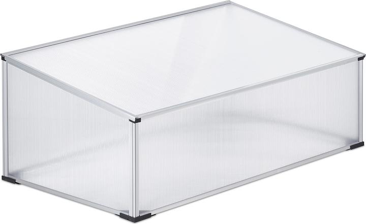 Image du produit Relaxdays Plateau d'éveil