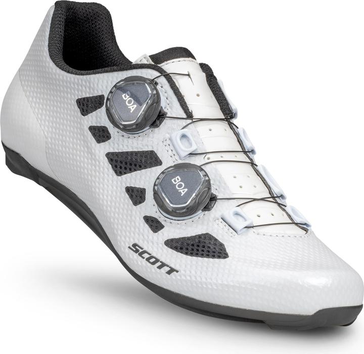 Actual product image Scott Sports Vertec Boa (39)