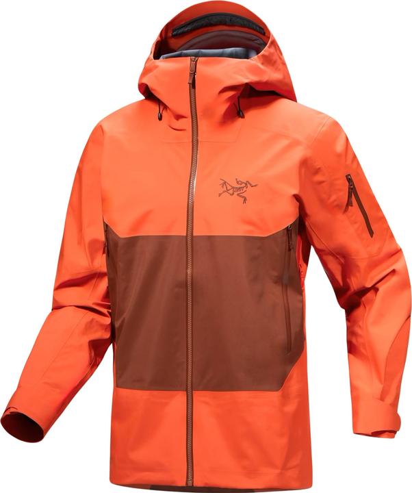 Immagine prodotto Arc'teryx Sciabola (XL)