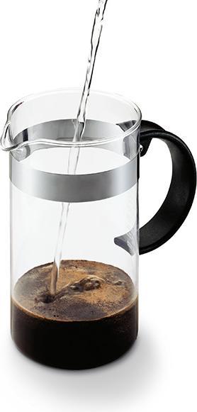 Produktbild Bodum Bistro Nouveau (1 l)