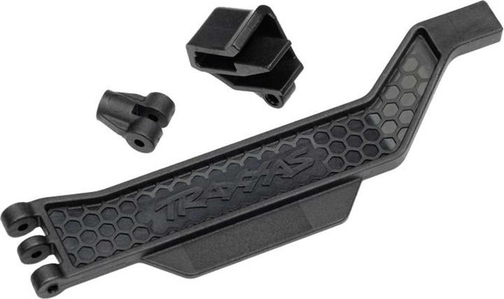 Produktbild Traxxas Akku-Halter-Strebe: Mini-Maxx