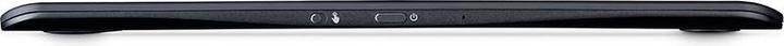 Image du produit Wacom Intuos Pro M, Sud (5080 lpi)
