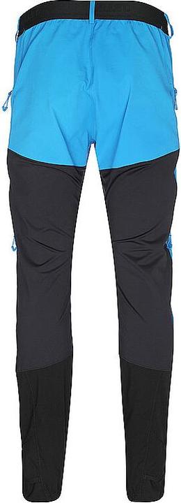 Produktbild Millet Softshell Pierra Ment XCS (XL)