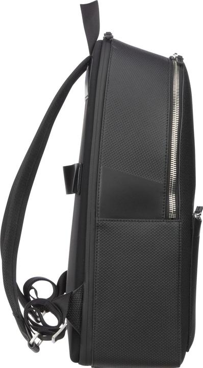 Produktbild Lacoste Rucksack / Backpack Chantaco Backpack 3269 (19 l)