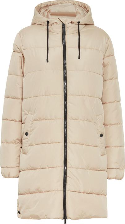Actual product image Fransa FRMABELLE JA 1 - Jacket Otw - 20612163 (S)