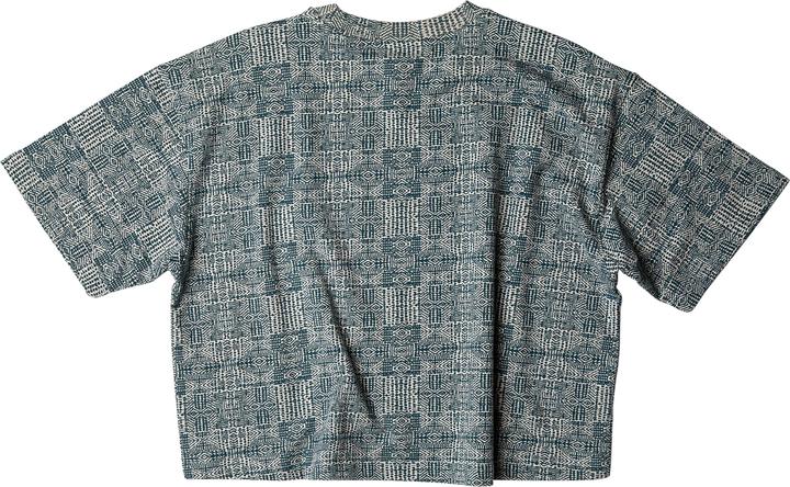 Produktbild Kavu Live Free (XS)