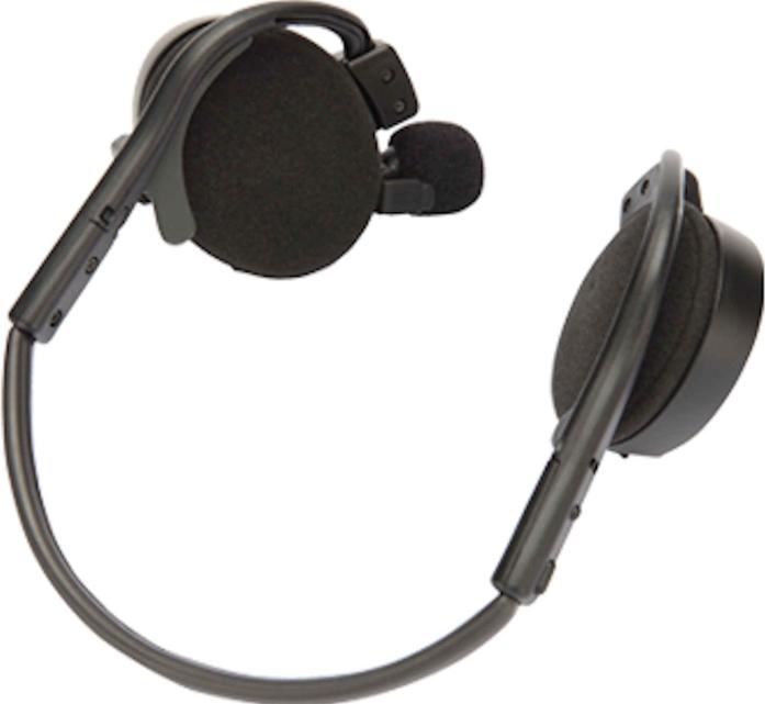 Actual product image Sena SPH10 (Set of 1)