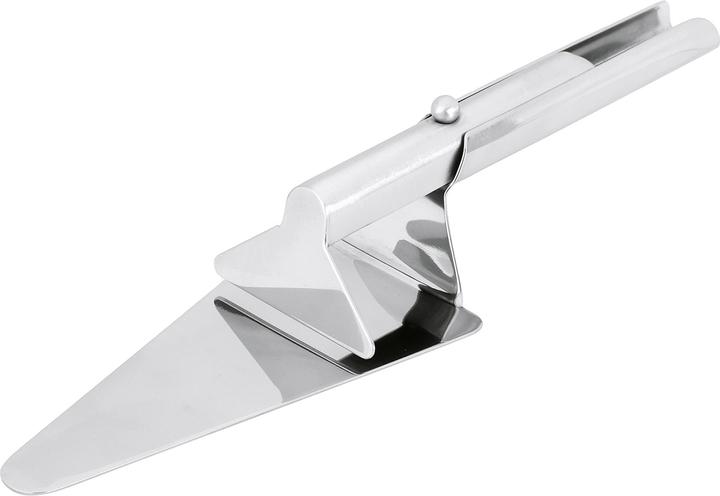Actual product image Weis Cake shovels (Cake server)