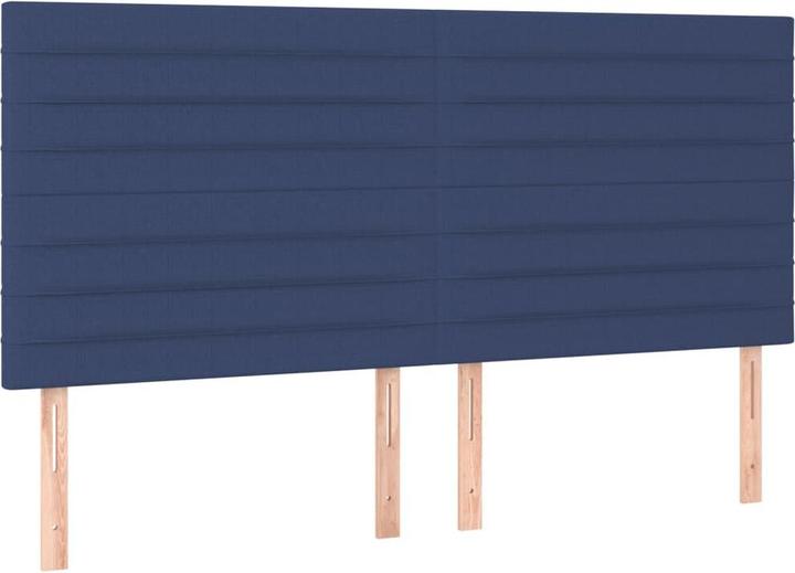 Bleu
