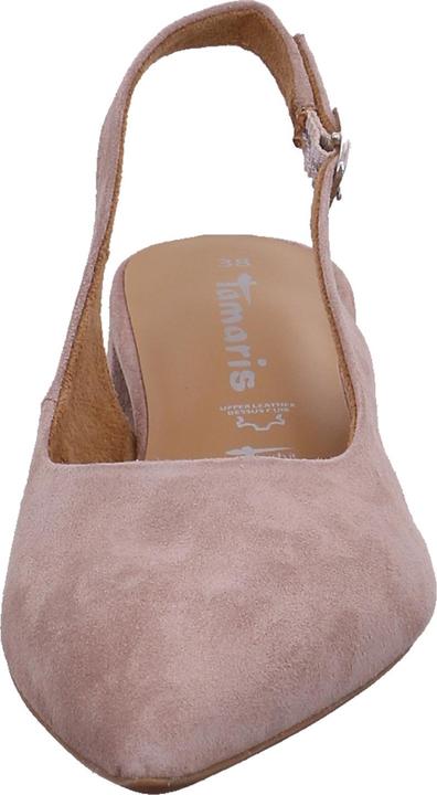 Produktbild Tamaris Slingpumps (39)
