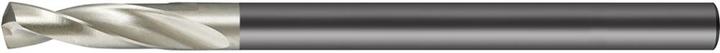 Produktbild Guhring Twist drill for metal M42 Hardox DIN338 9.5 mm (9.5 mm)