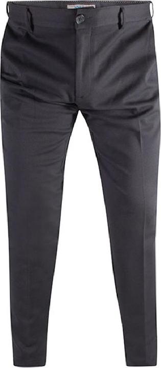Produktbild DUKE UTDC304 P (40)