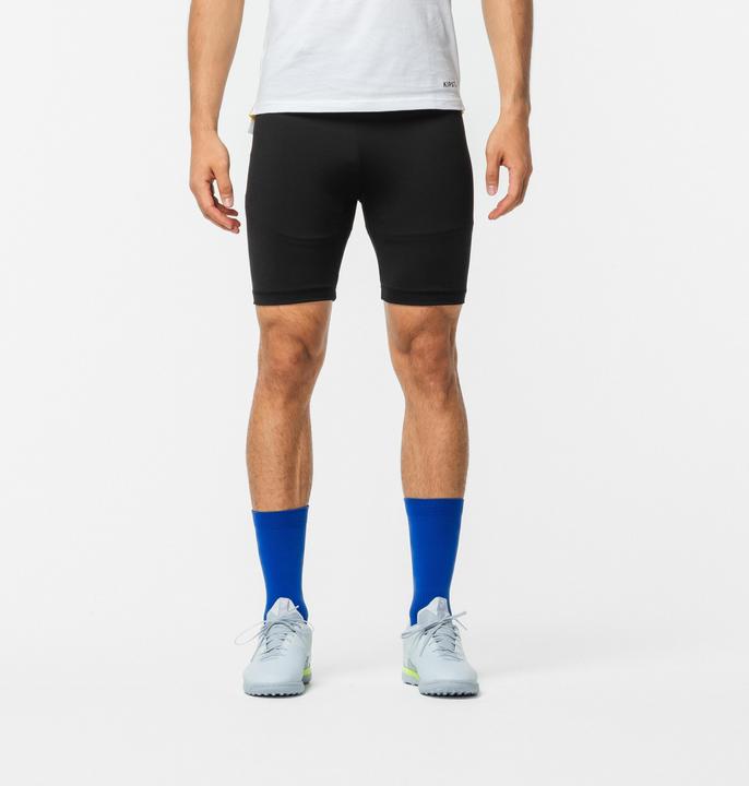 Image du produit Kipsta Keepcomfort (XS)