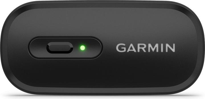 Image du produit Garmin HRM 200 XS - S