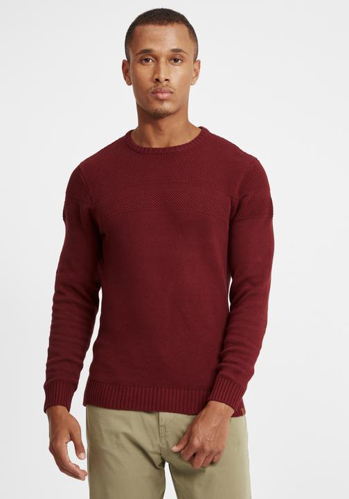 Actual product image Blend BHGastamo 20712211ME (XL)