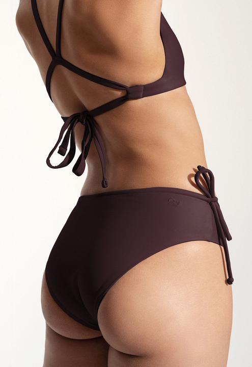 Produktbild Oy Surf Bikini Hose „Opah“ (S)