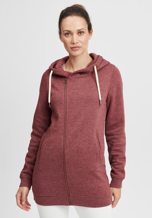 Image du produit Oxmo OXVicky 21300527ME (M)