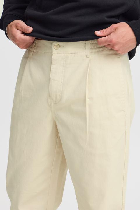Actual product image Solid SDMAURICE DYLAN 21108353 (S)
