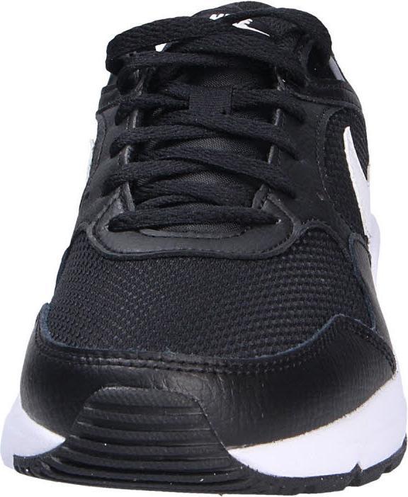 Immagine prodotto Nike Air Max SC (44.5)