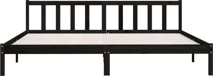 Actual product image VidaXL Tiziana (200 x 200 cm)