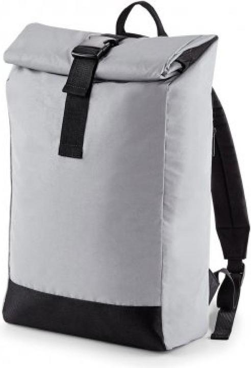 Bagbase Reflective Roll (15 l)