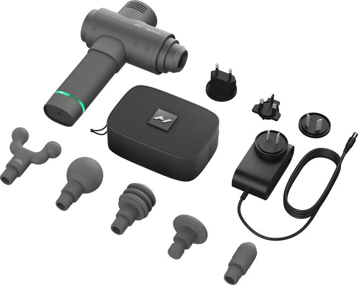 Produktbild Hyperice Hypervolt 2