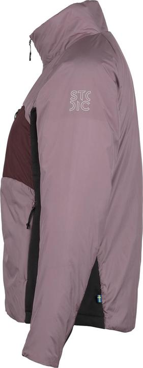 Immagine prodotto Stoic Giacca MountainWool60 StorboSt. Hybrid da donna (L)