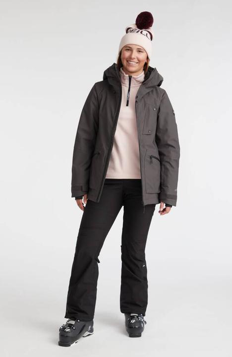 Produktbild O'Neill Total Disorder Slim Pants (L)