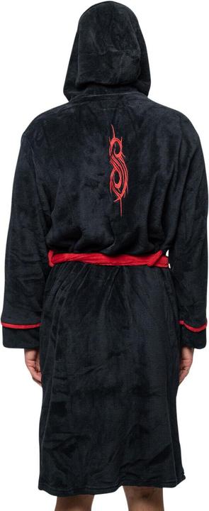 Produktbild Slipknot Morgenmantel (M)