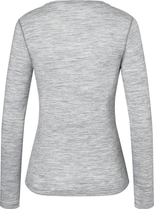 Produktbild Super Natural Base 175 Longsleeve (L)