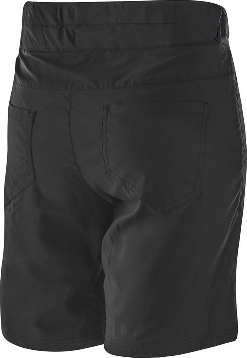 Actual product image Löffler Evo CSL (44)