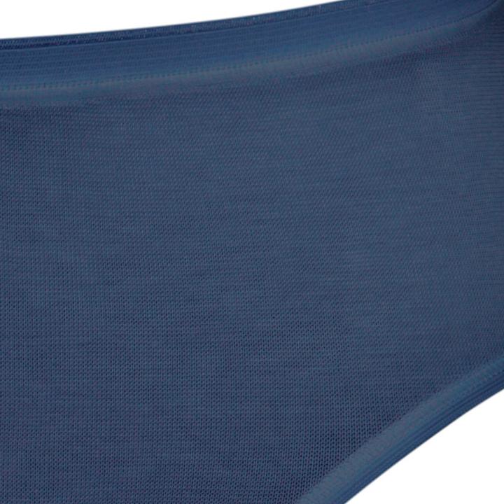Actual product image Erwin Müller Ladies hipster briefs 2-pack (46, pack of 2)