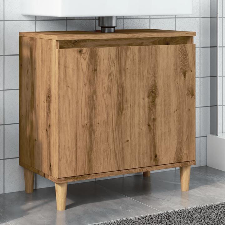 Artisan-Eiche