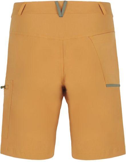 Actual product image Directalpine Shorts Mordor Short Wanderhose (XXL)