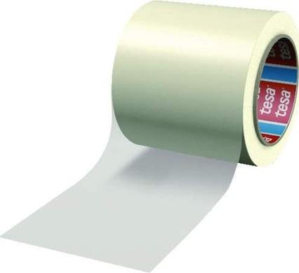 Produktbild tesa ® Oberflächenschutzfolie 100m:1000mm (1000 mm)