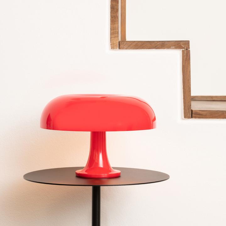 Immagine prodotto Artemide Nessino (E14)