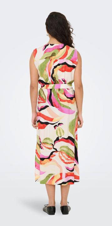 Image du produit JdY JDYLUMI Midikleid Kleid (M)