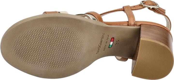 Produktbild Nero Giardini Sandalen (40)