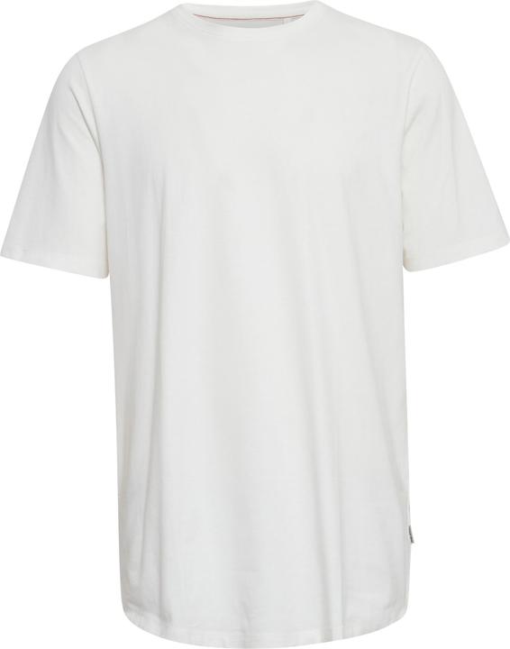 Blanc de neige (110602)
