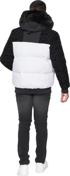 Produktbild Glorious Gangsta Larano 2.0 Bomberjacke (M)