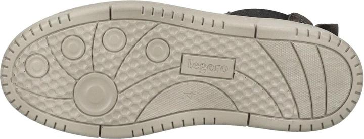Actual product image Legero Stiefelette (41)