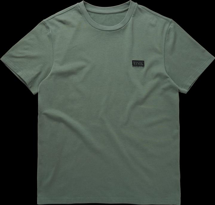 Mystic Mayhem Tee