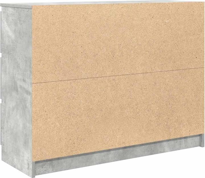 Produktbild VidaXL Radomil (100 x 35 x 76 cm)