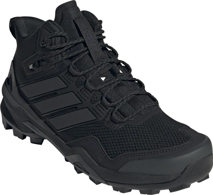 Actual product image adidas Skychaser Mid GTX (46.5, 47)